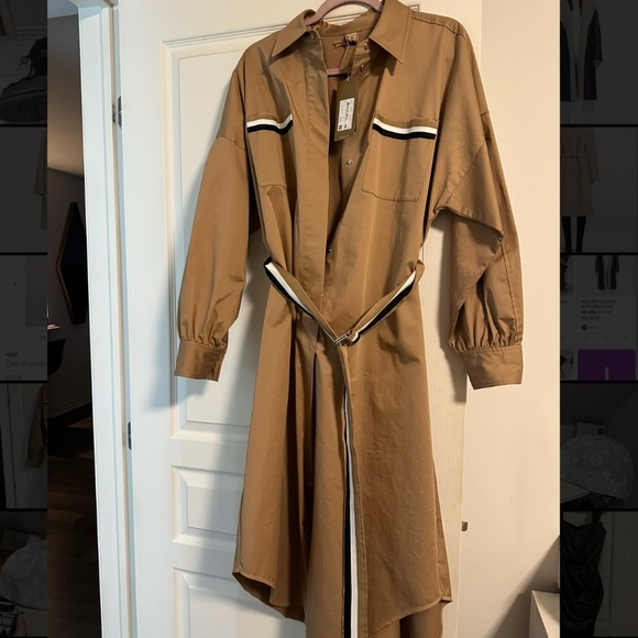 Hugo Boss Dresses & Skirts - Hugo Boss dress